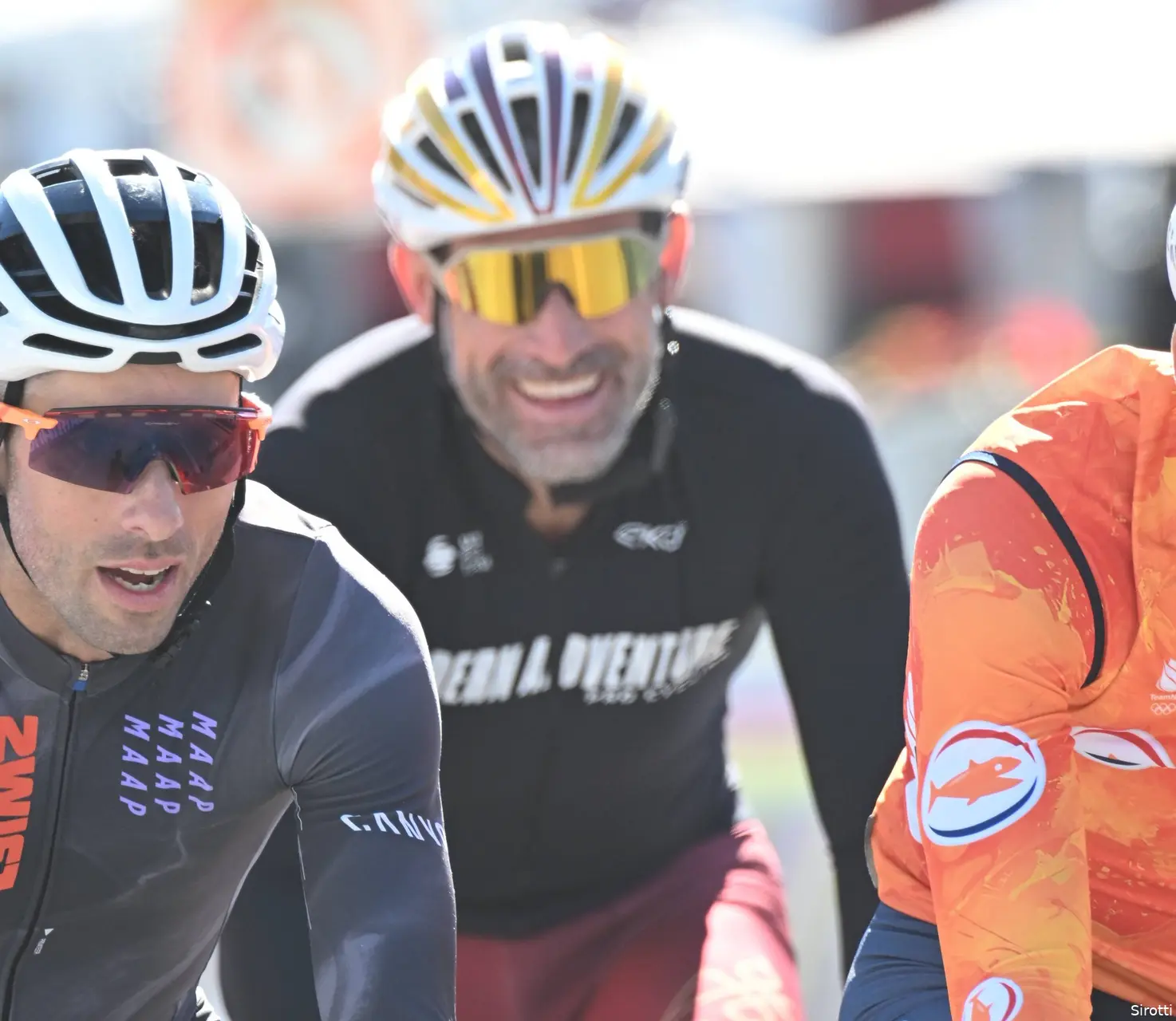 freddy-ovett-mathieu-van-der-poel-george-hincapie