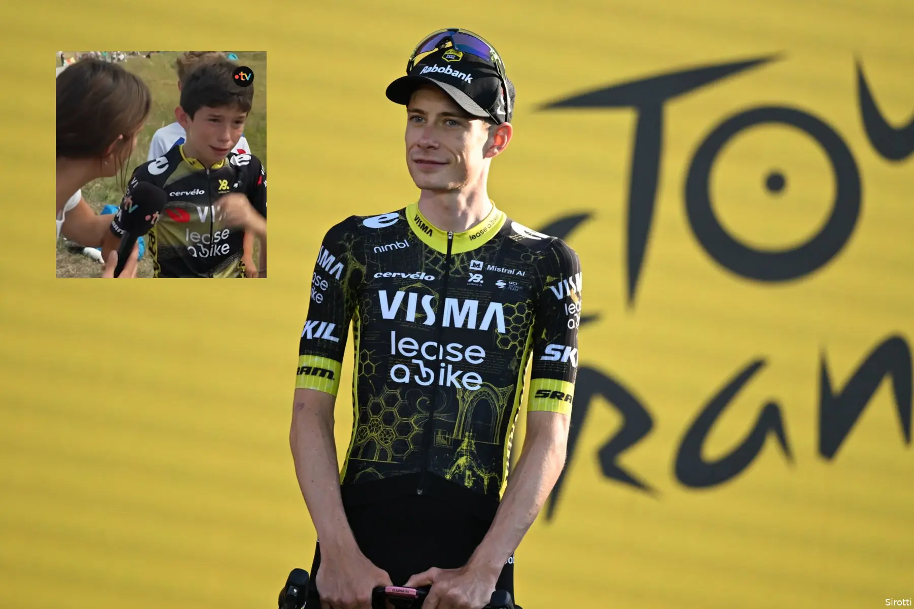 jonas-vingegaard-adam