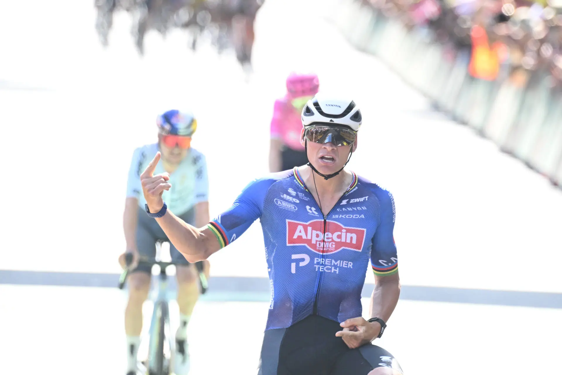 mathieu-van-der-poel (1)