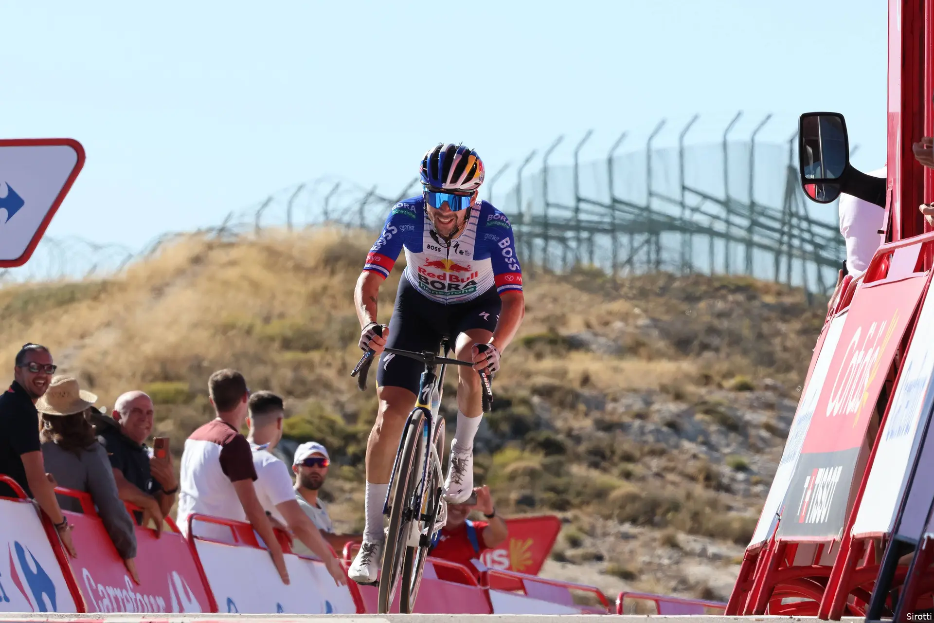 primoz-roglic