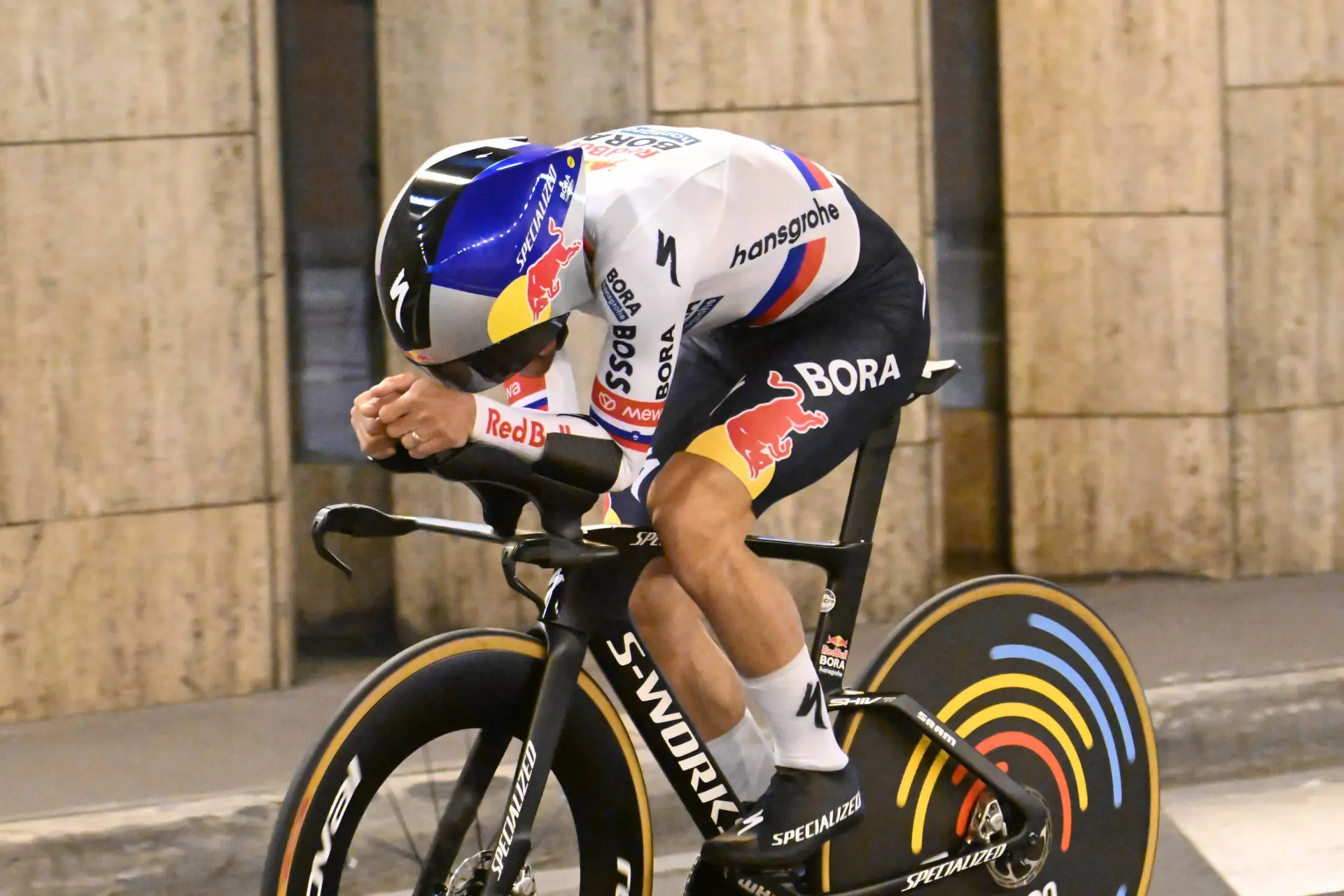 primoz-roglic