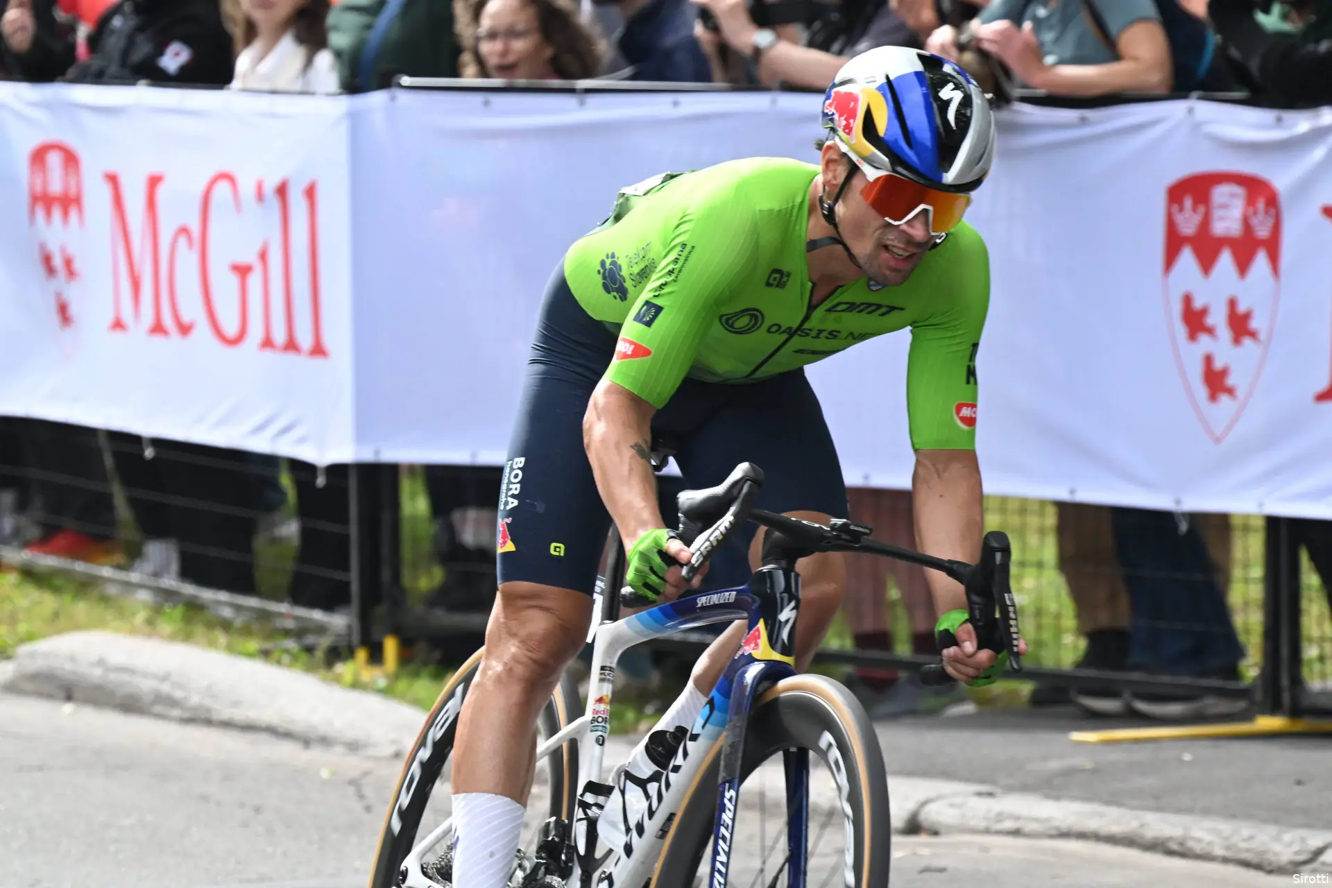 primoz-roglic