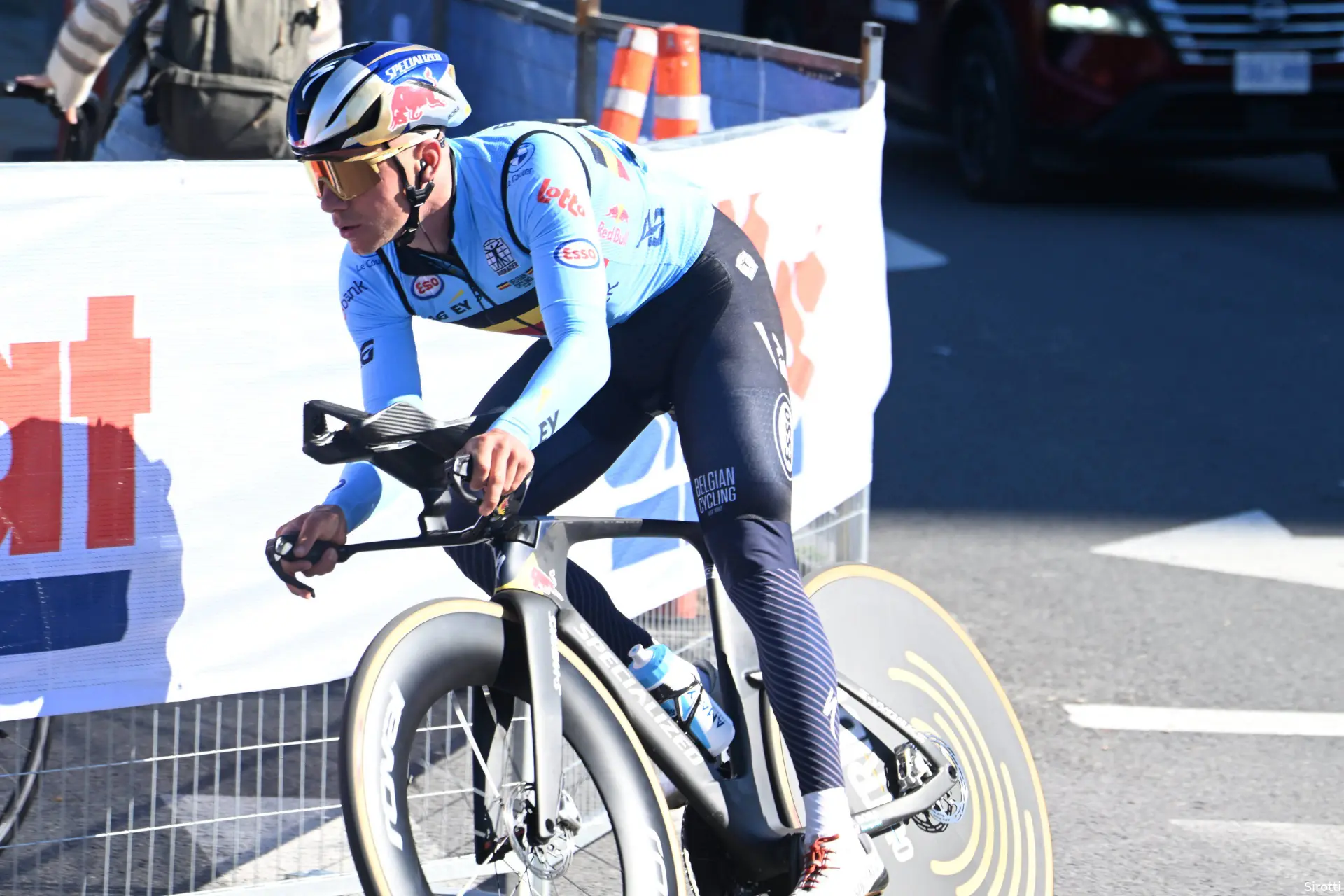 remco-evenepoel-5