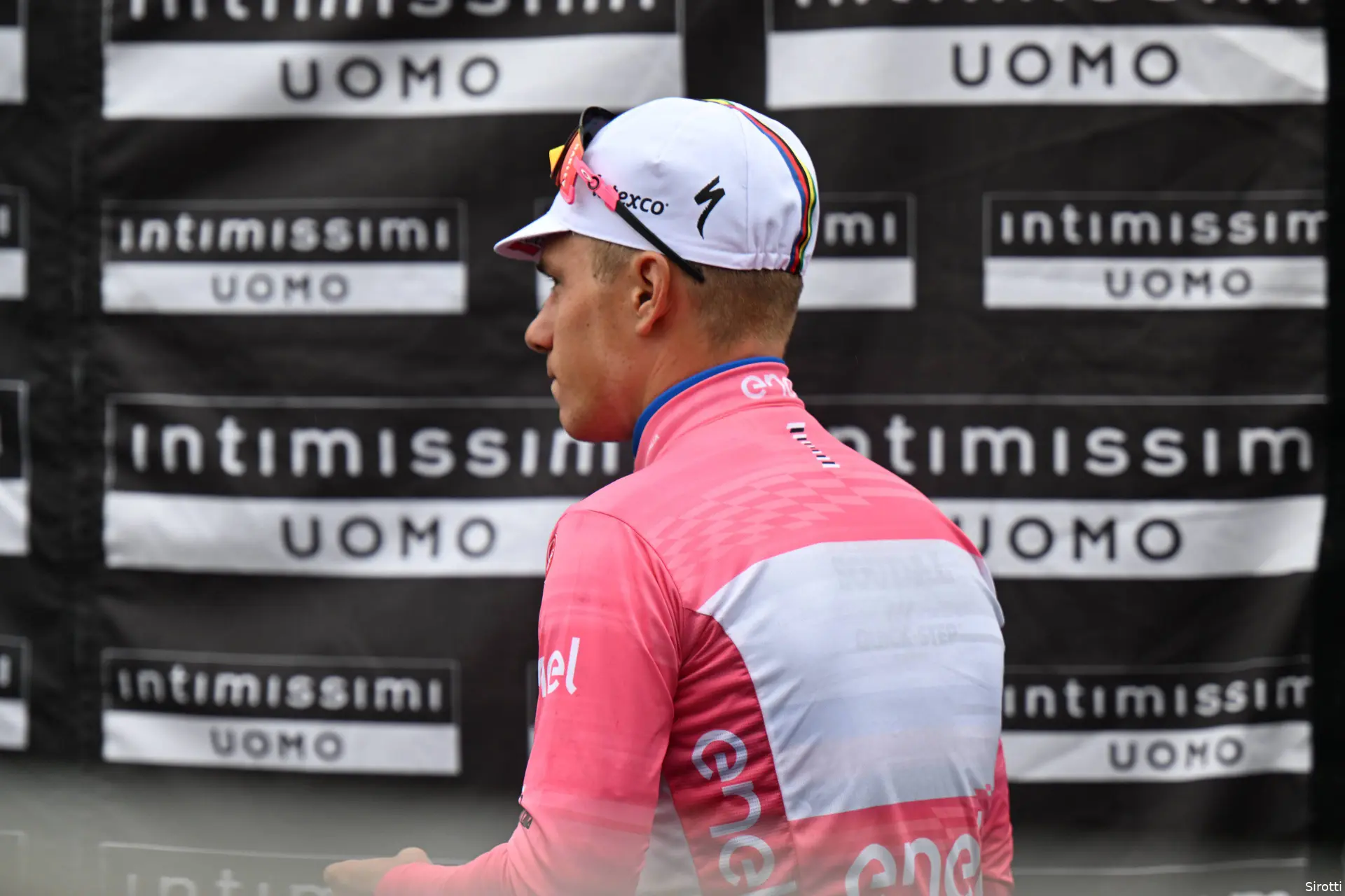 remco-evenepoel