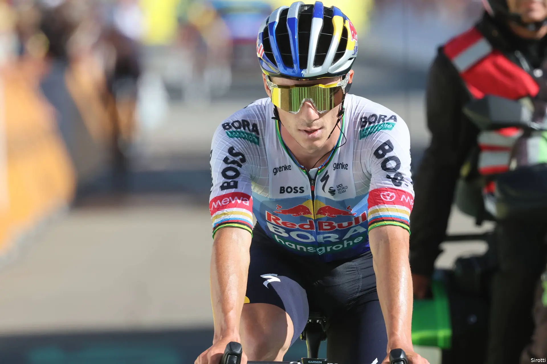 remco-evenepoel