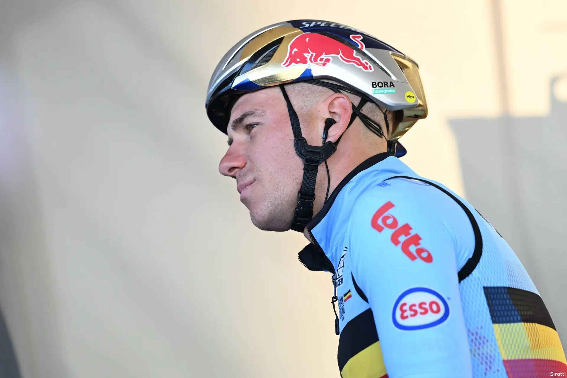remco-evenepoel-7