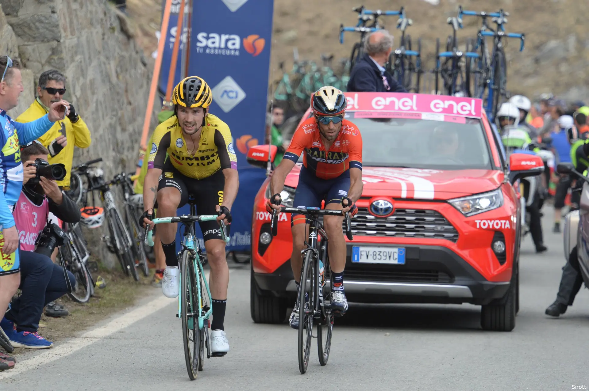roglic-nibali