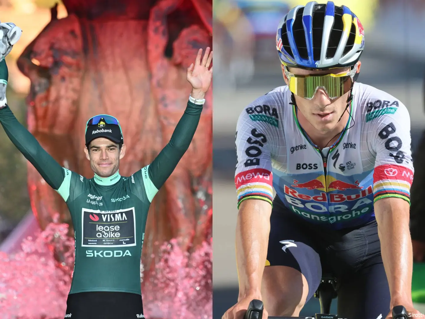 van-aert-evenepoel
