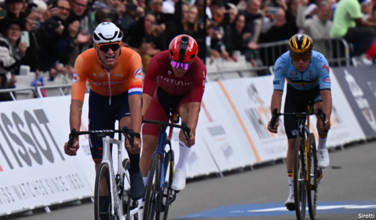 van-der-poel-evenepoel