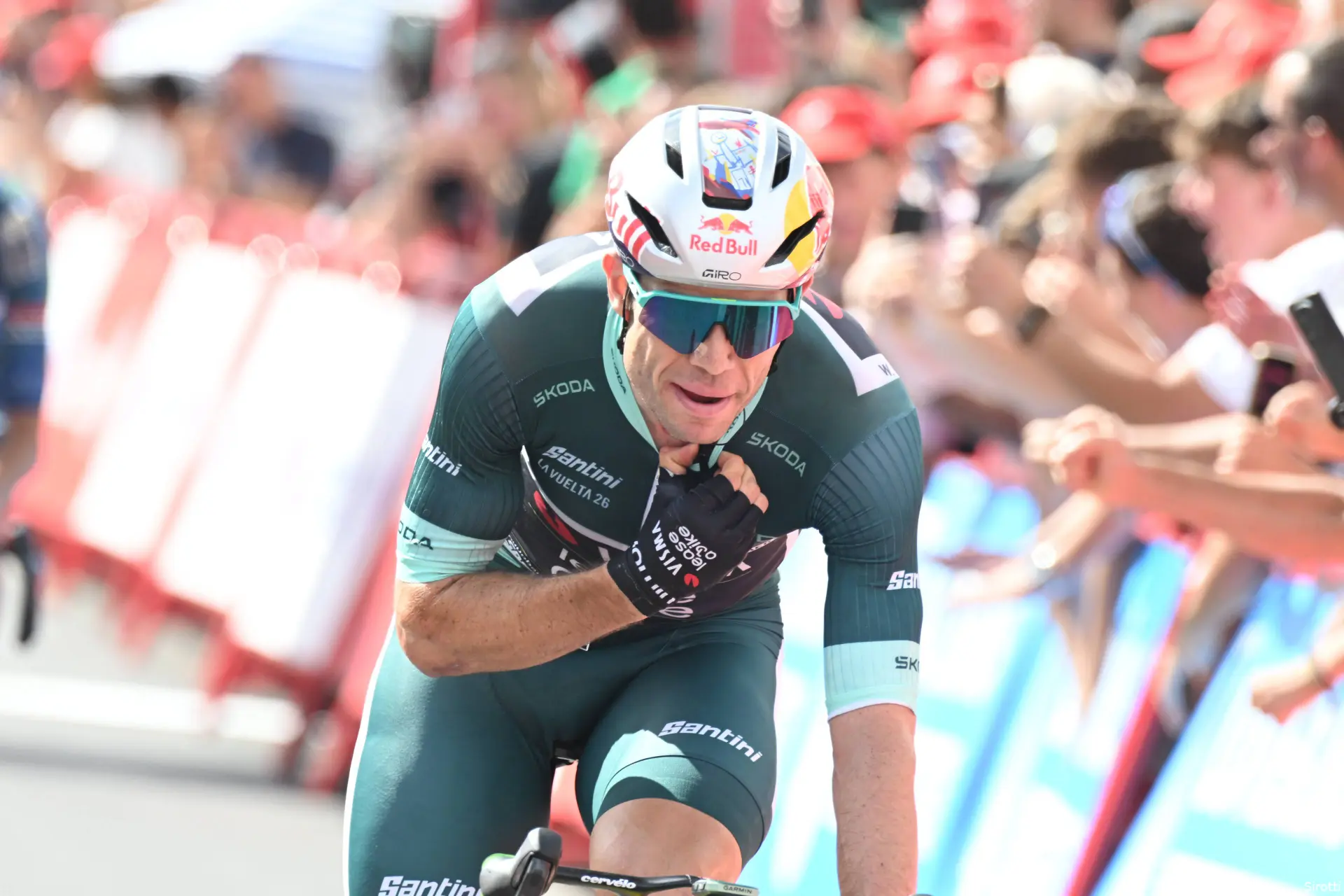 wout-van-aert-2