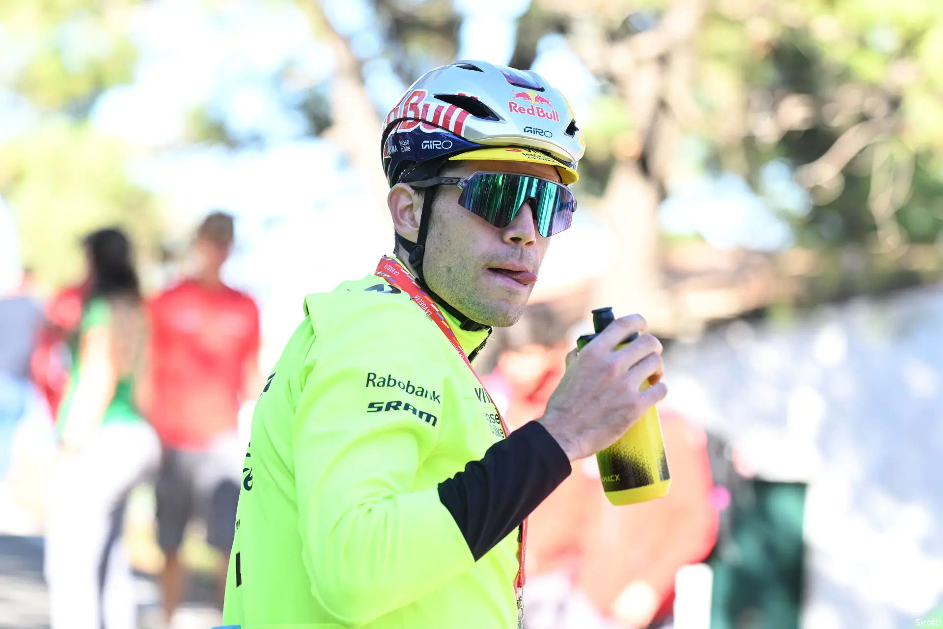 wout-van-aert-2