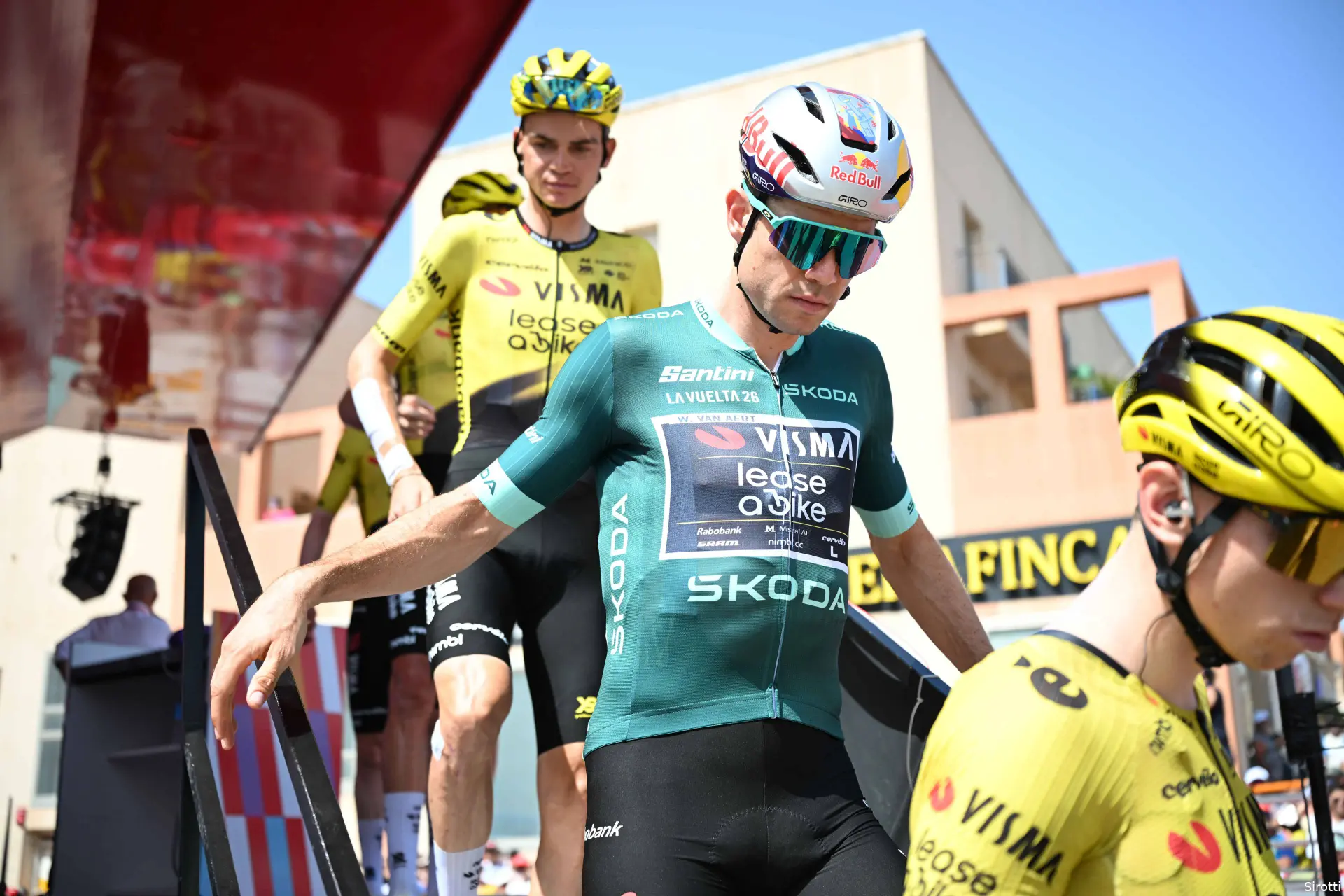 wout-van-aert