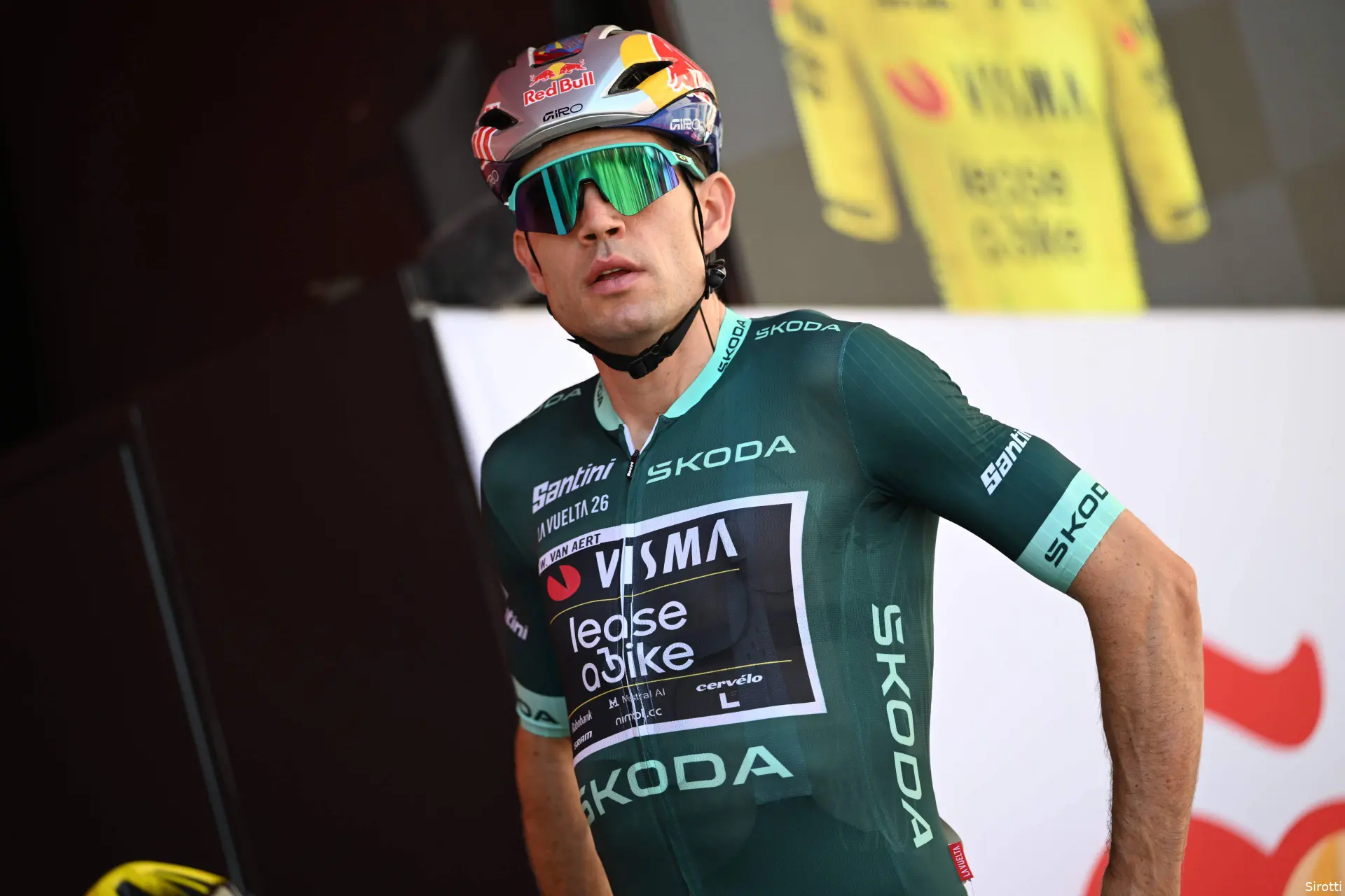 wout-van-aert
