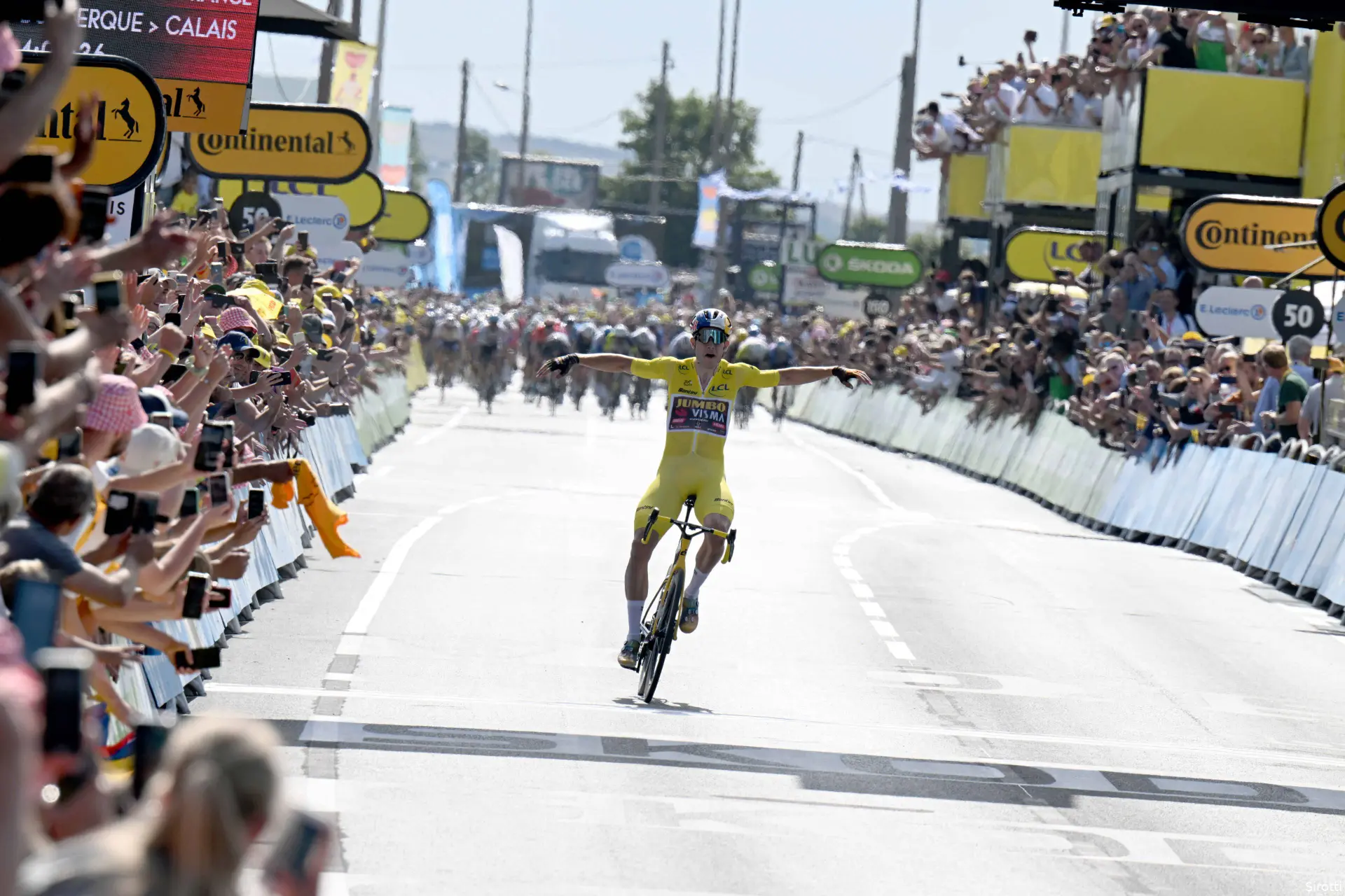 wout-van-aert