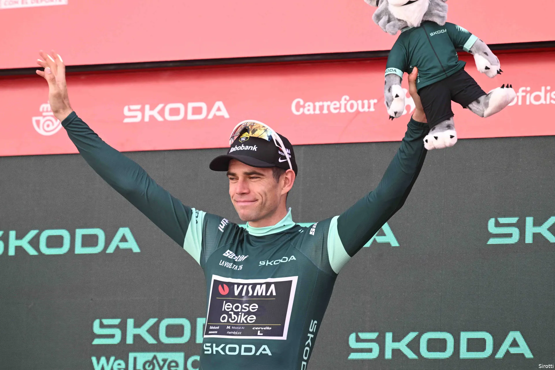 wout-van-aert
