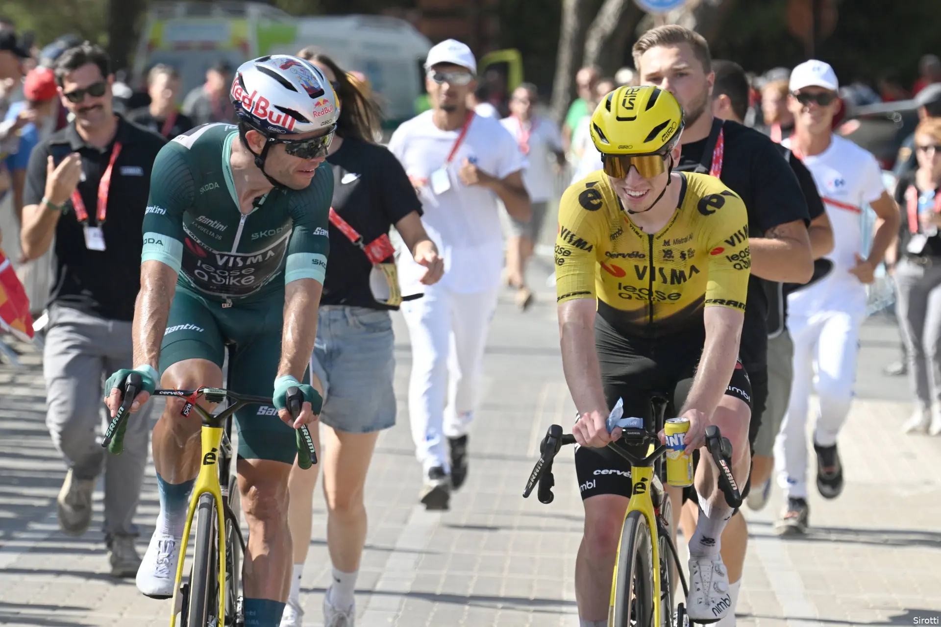 wout-van-aert-matthew-brennan
