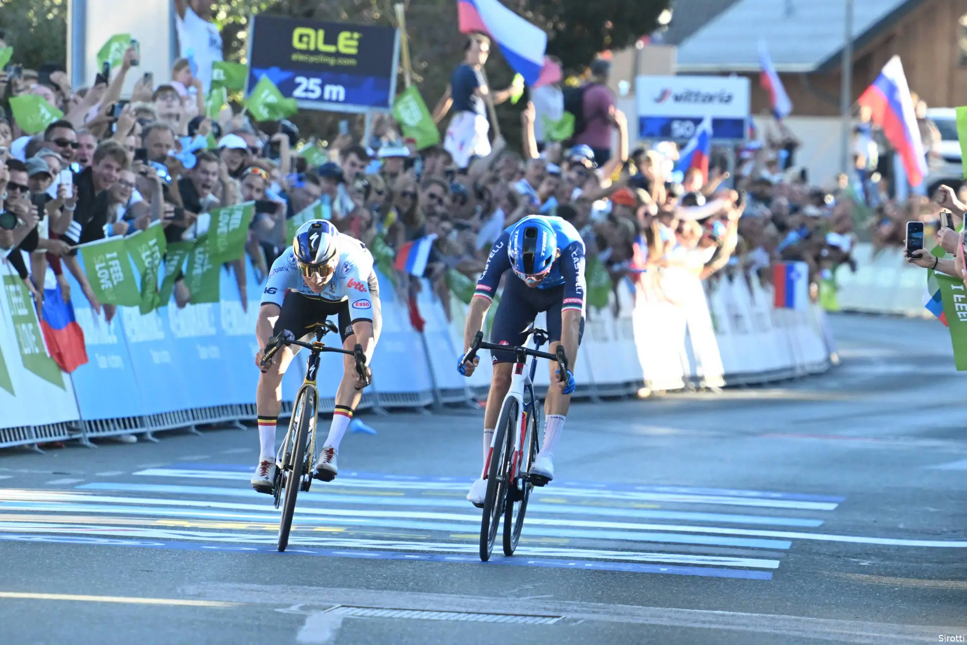 evenepoel-ciccone