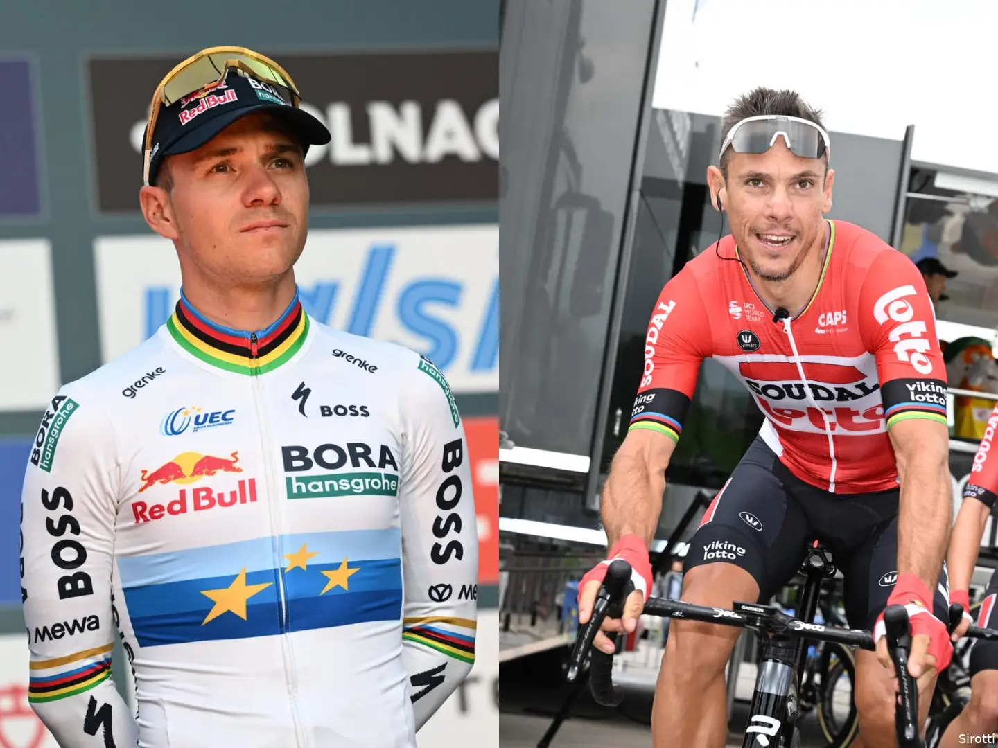 evenepoel-gilbert