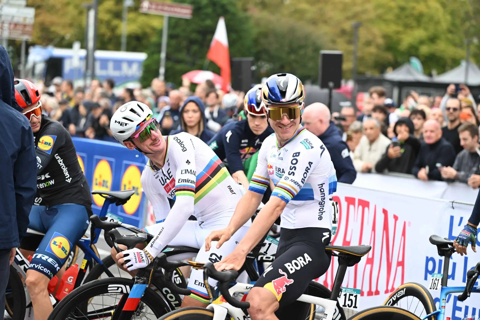 evenepoel-mcnulty