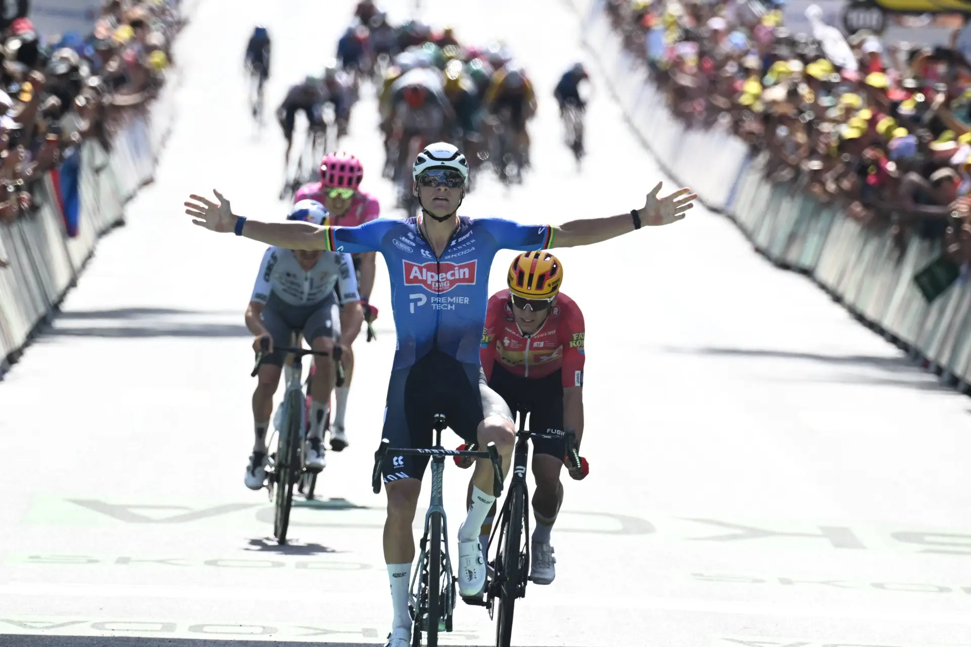 mathieu-van-der-poel-3