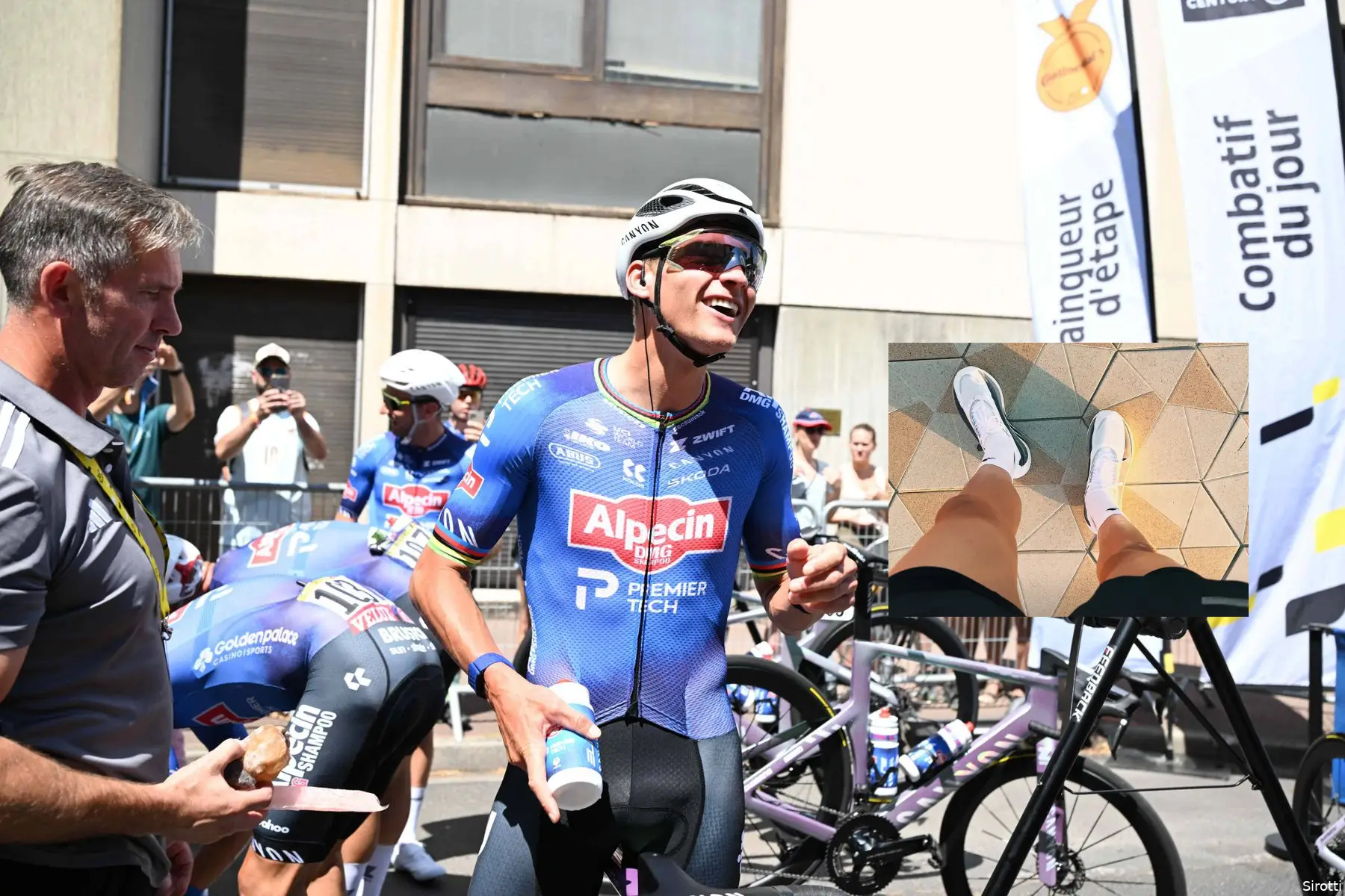 mathieu-van-der-poel-hardlopen