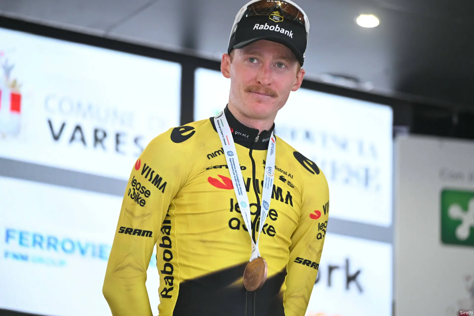 matteo-jorgenson