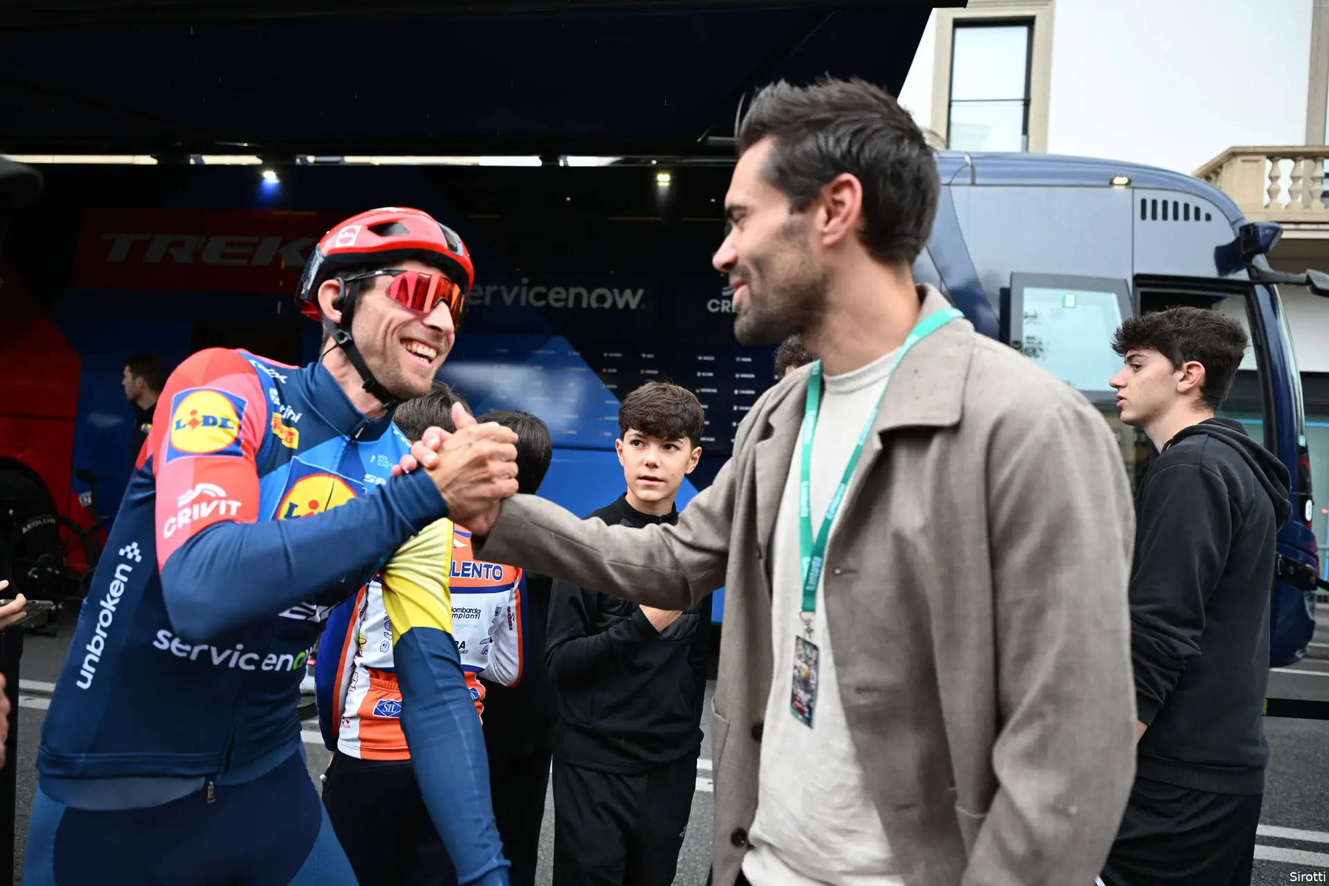 mollema-dumoulin