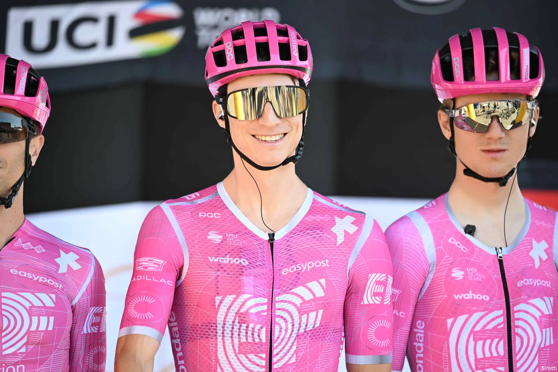 neilson-powless
