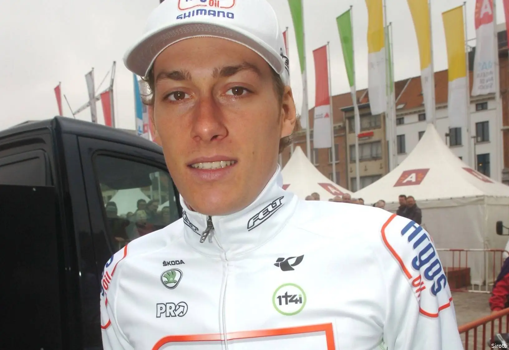ramon-sinkeldam-6756a5d220154