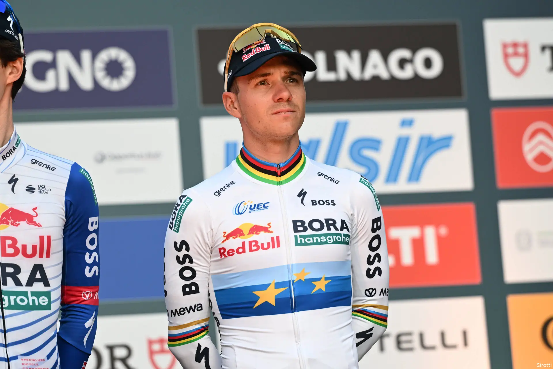 remco-evenepoel (2)