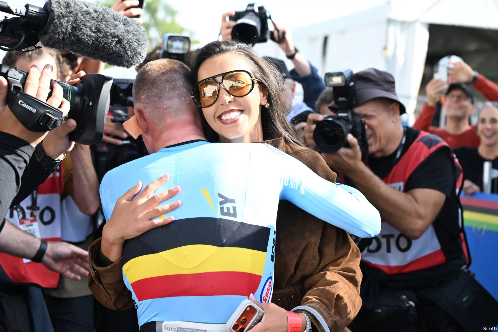 remco-evenepoel-oumi