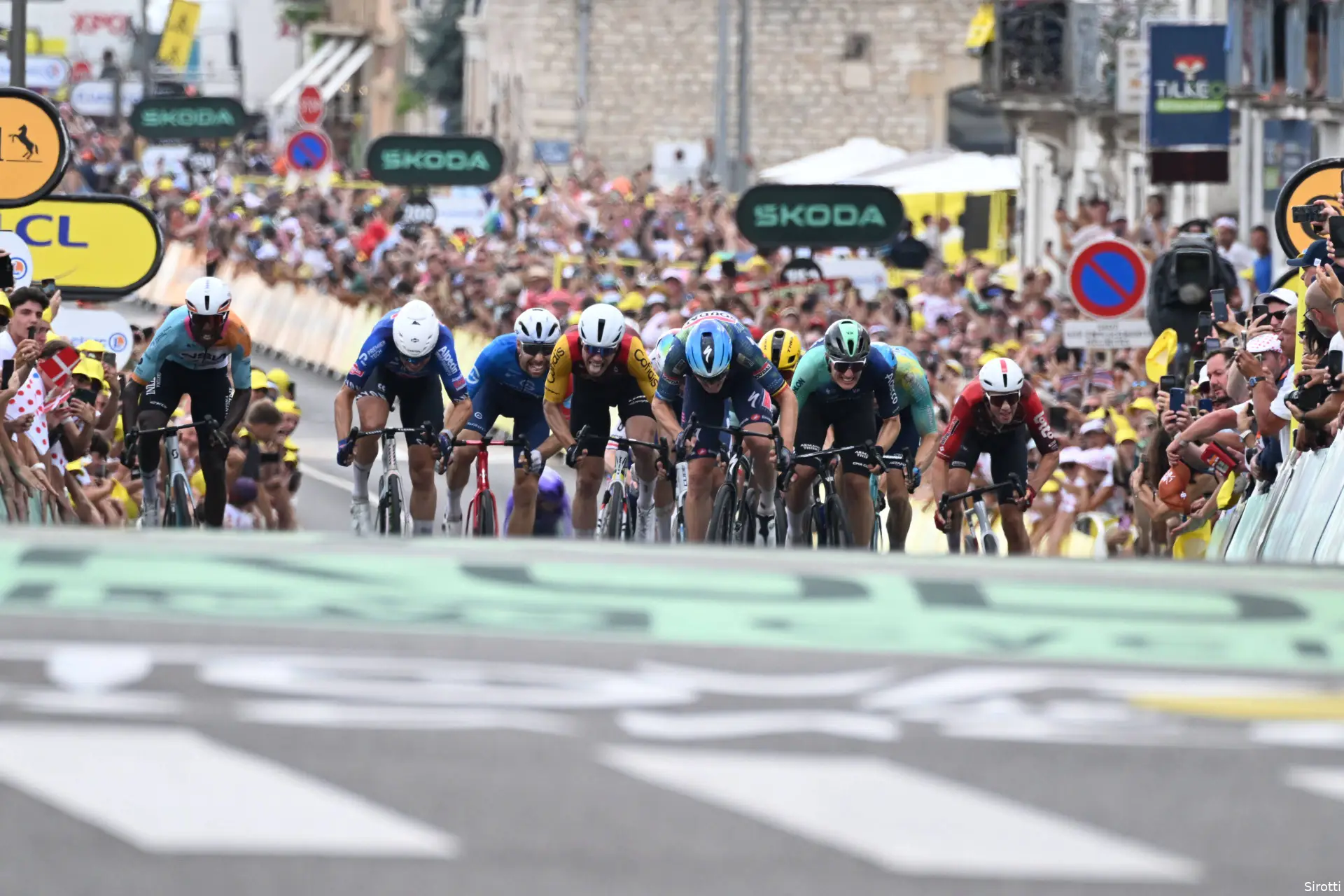 sprint-tour-de-france