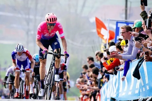 EF GB Sep VanmarckeJPG