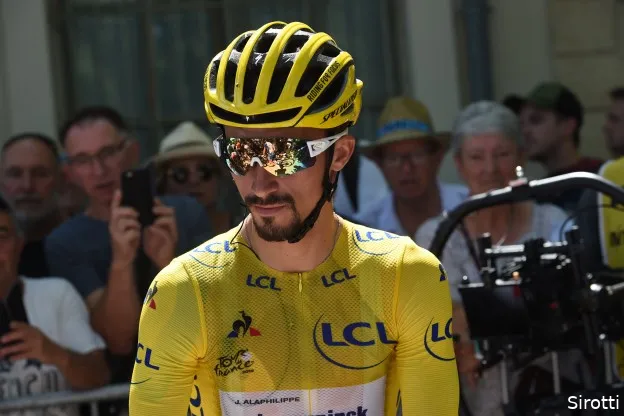 Sirotti Julian Alaphilippe 3