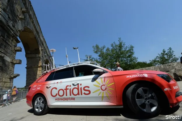 cofidis