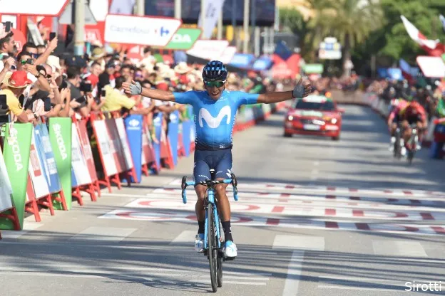 132790_238a9d9bd4a68665edebbfaba3b12135