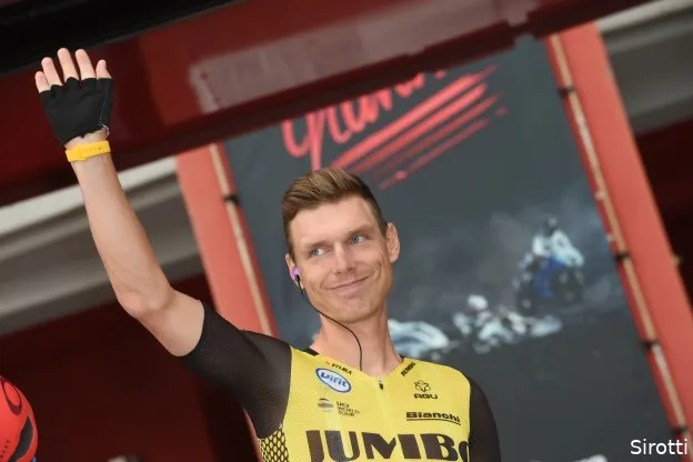 133430_54d8dbf97e12a3dd3259a96202e756cb