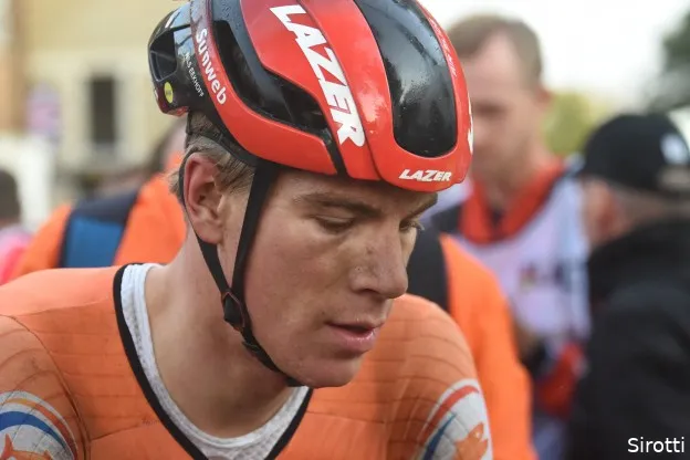 Sirotti Nils Eekhoff