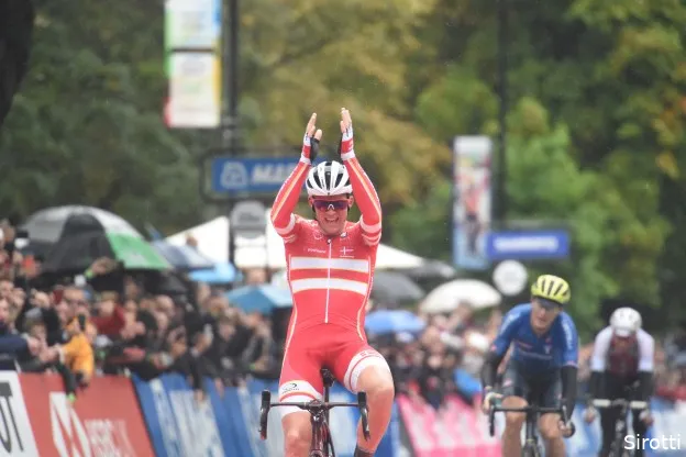 Sirotti Mads Pedersen 5