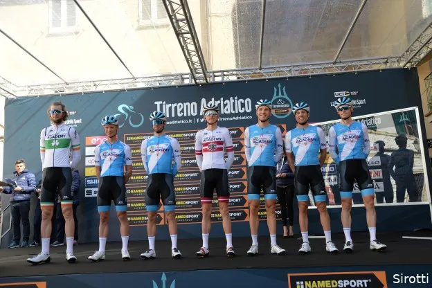 Israel Start Up Nation