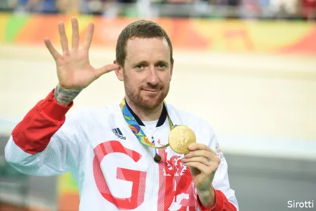 141949_c5c7321257b95186a135aac7fd570ac7