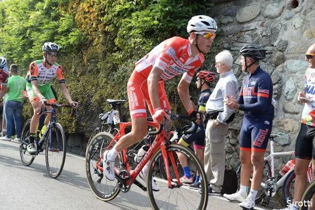 142987_1077ed2f2135953340a3c9acccd46b4f