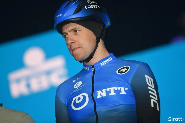 145464_aa412bc44e3f7f26a389b66a332ee2d7