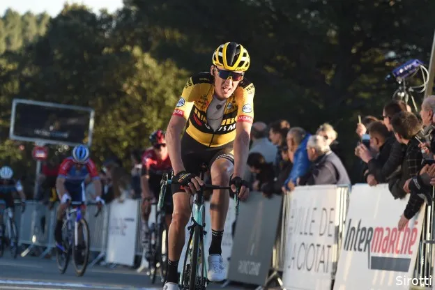 gesink sirotti 2020j