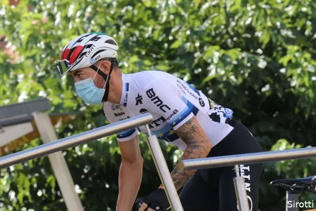 Sirotti Giacomo Nizzolo 2