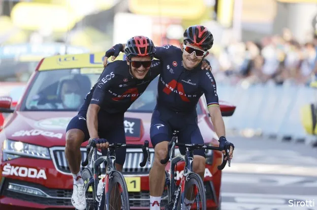 sirotti caparaz kwiatkowski tdf2020