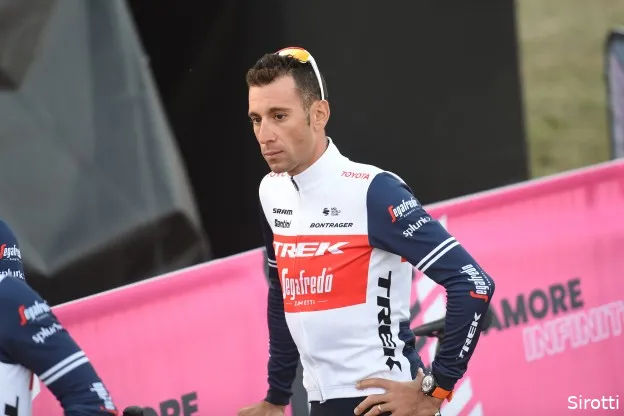 Sirotti Vincenzo Nibali 3