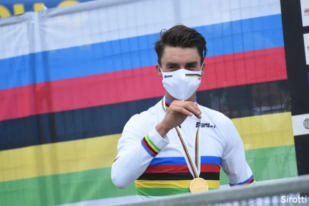 Sirotti Julian Alaphilippe 7