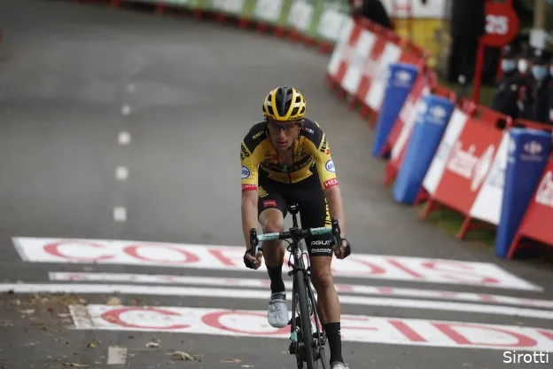 Sirotti George Bennett