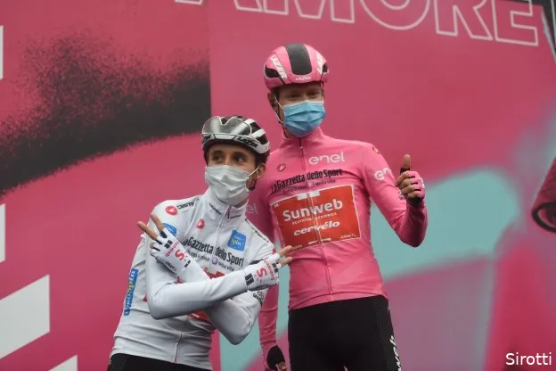 152295_256457b646b53615e636d1ec8f7eb7a3